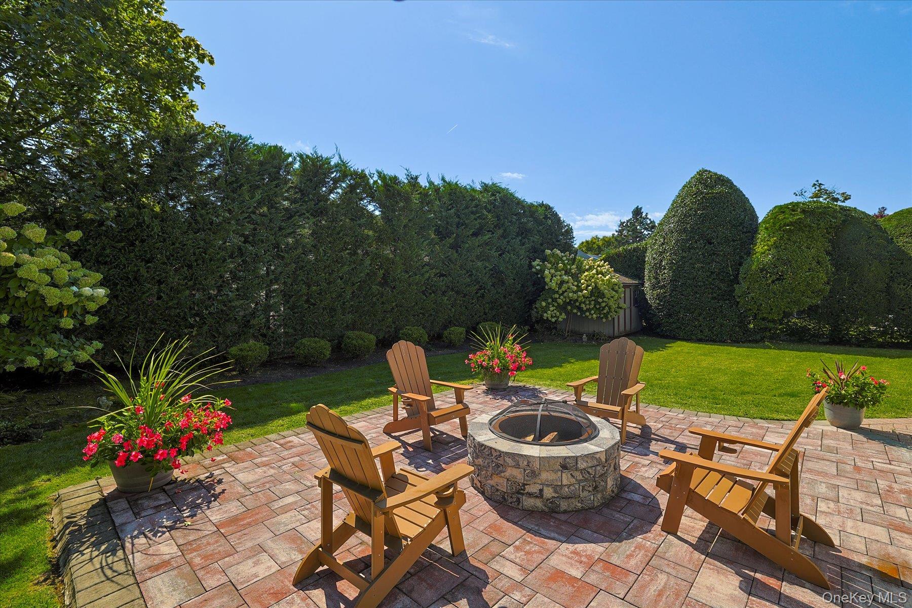 122 Pine Street, Rockville Centre, NY 11570