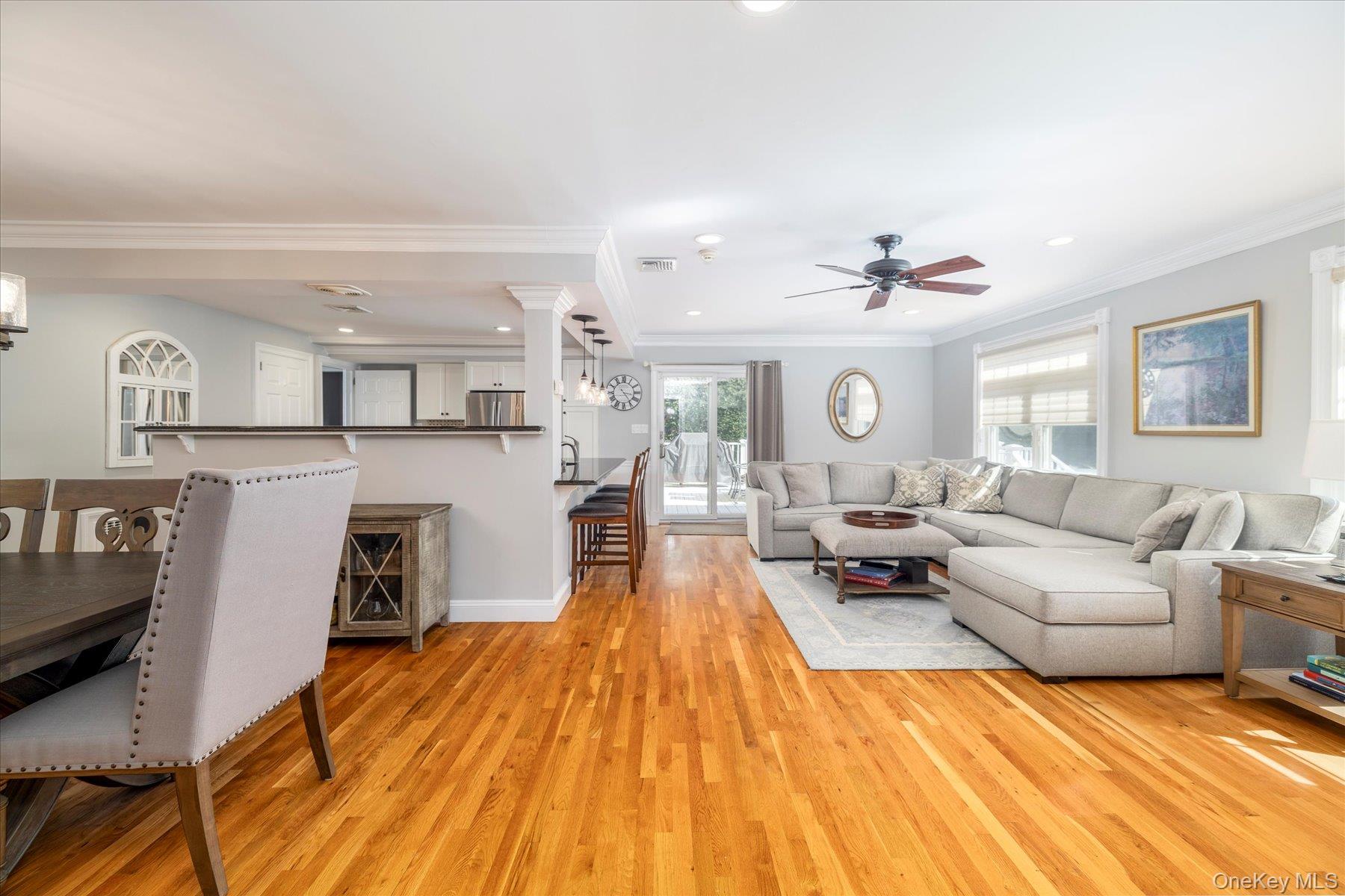 122 Pine Street, Rockville Centre, NY 11570