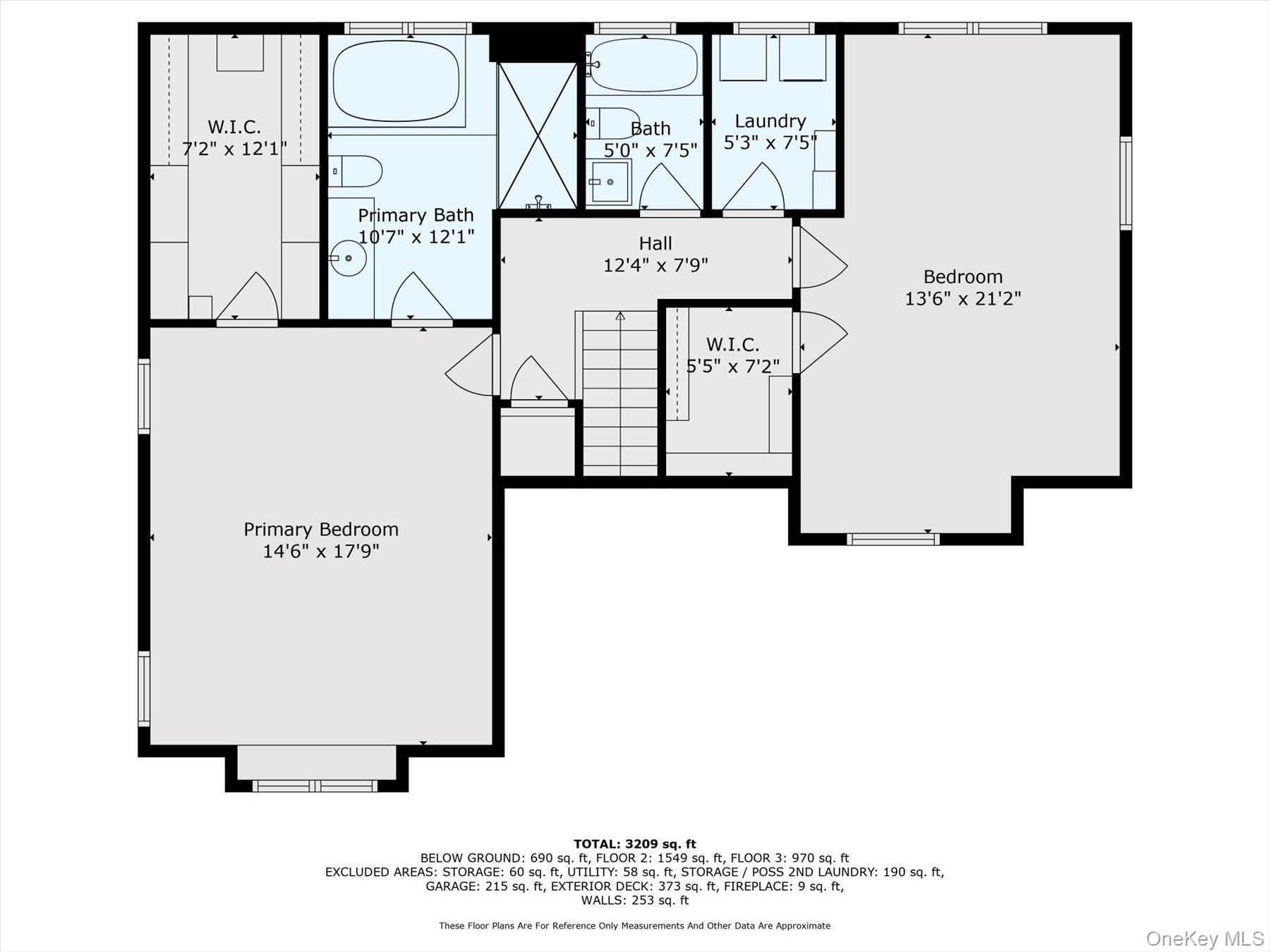 122 Pine Street, Rockville Centre, NY 11570