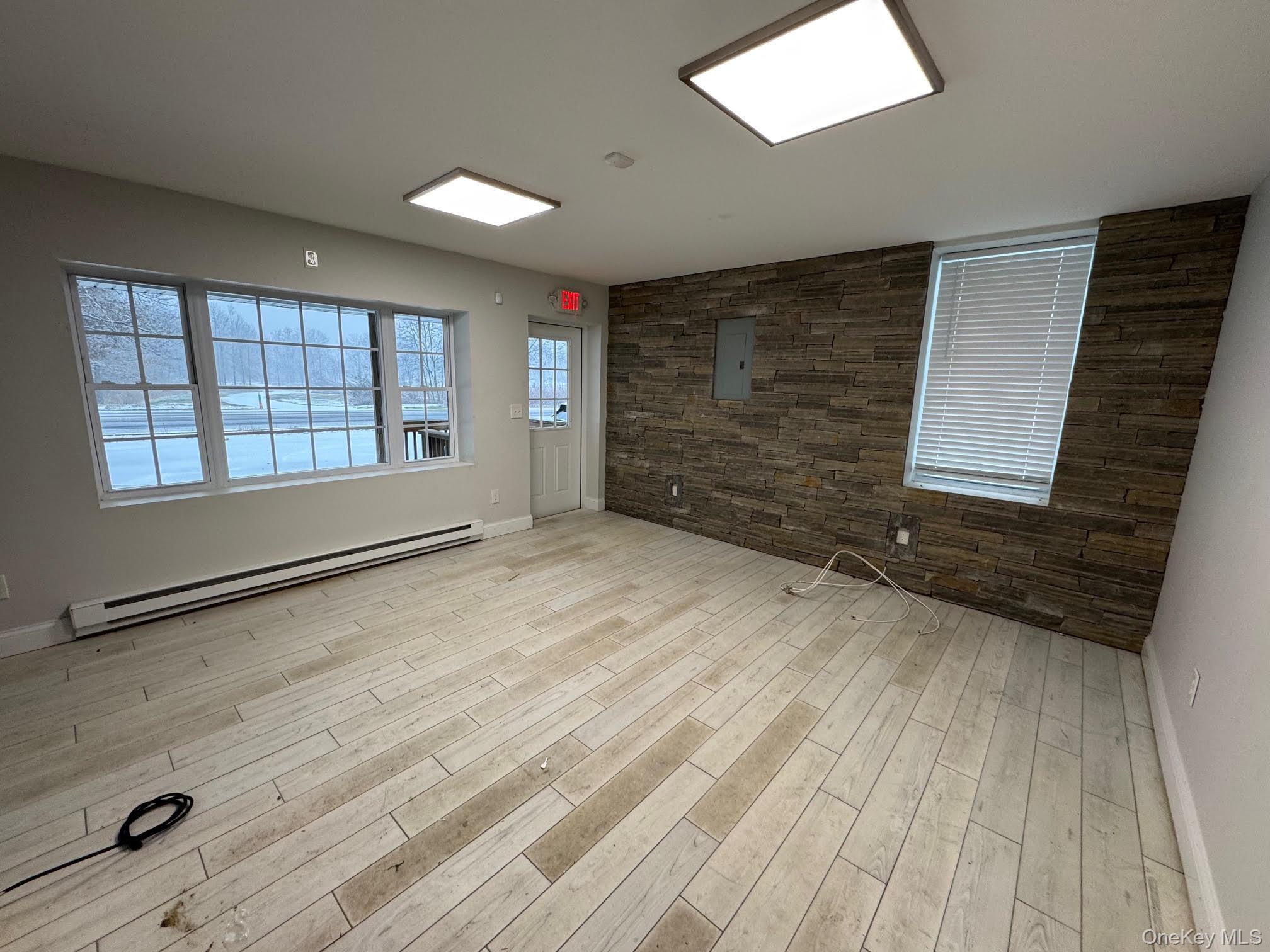 2006 State Route 94, Salisbury Mills, NY 12577