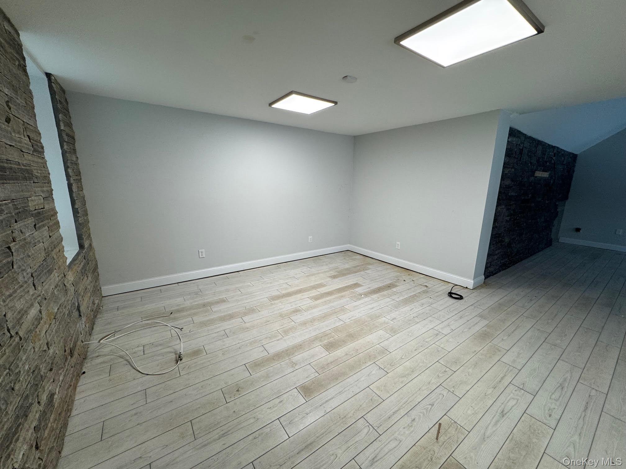 2006 State Route 94, Salisbury Mills, NY 12577