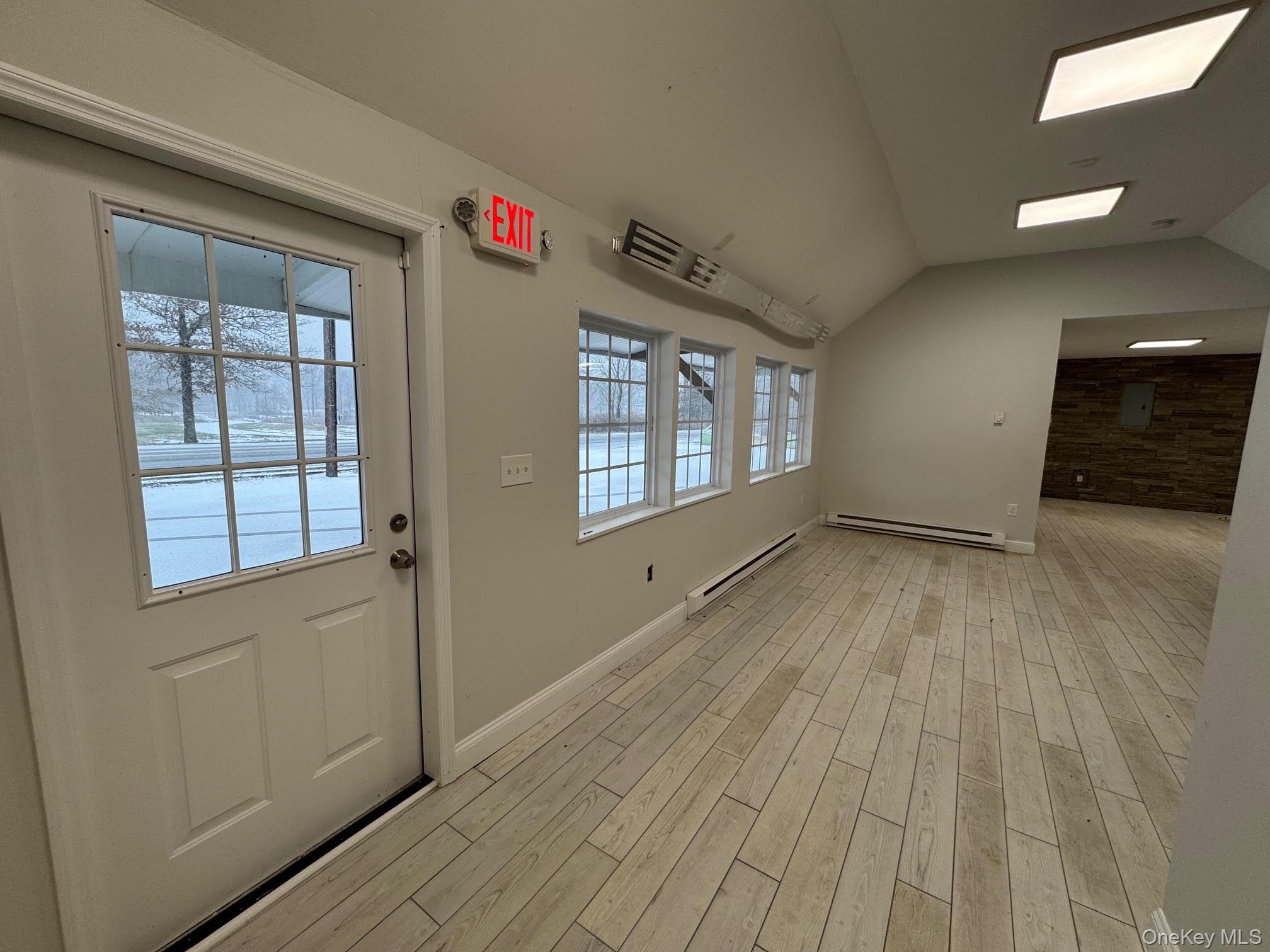 2006 State Route 94, Salisbury Mills, NY 12577