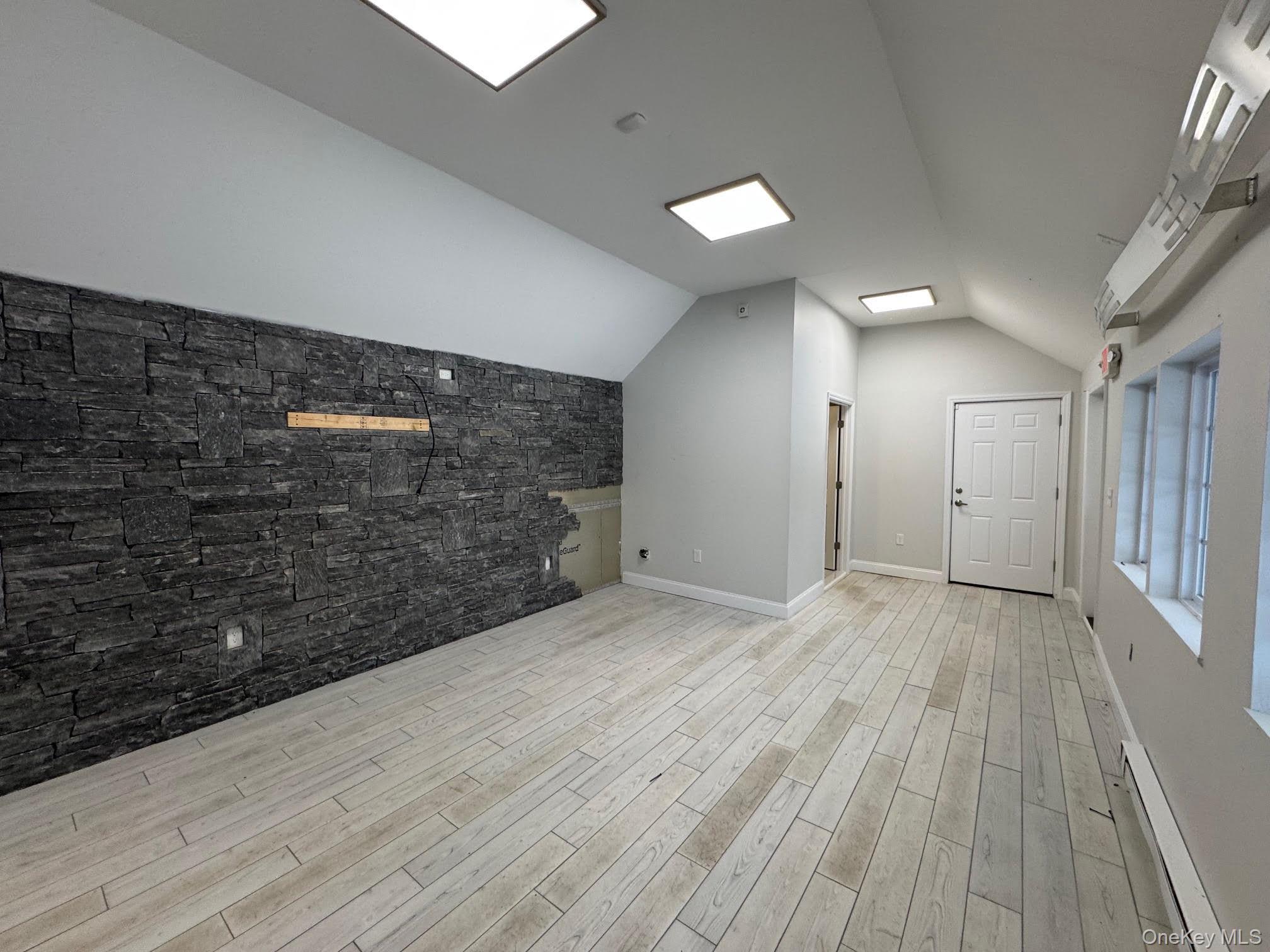 2006 State Route 94, Salisbury Mills, NY 12577