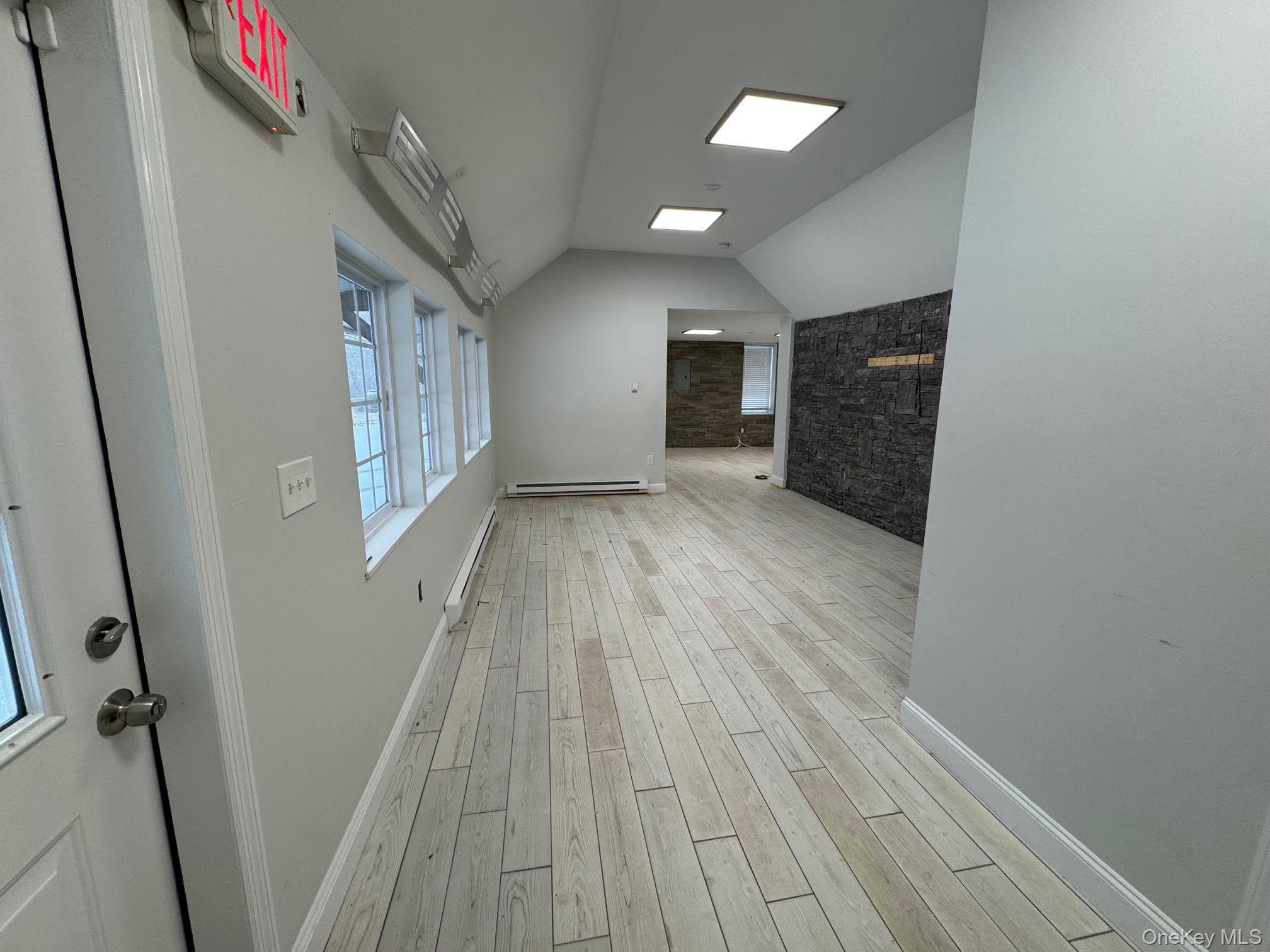 2006 State Route 94, Salisbury Mills, NY 12577