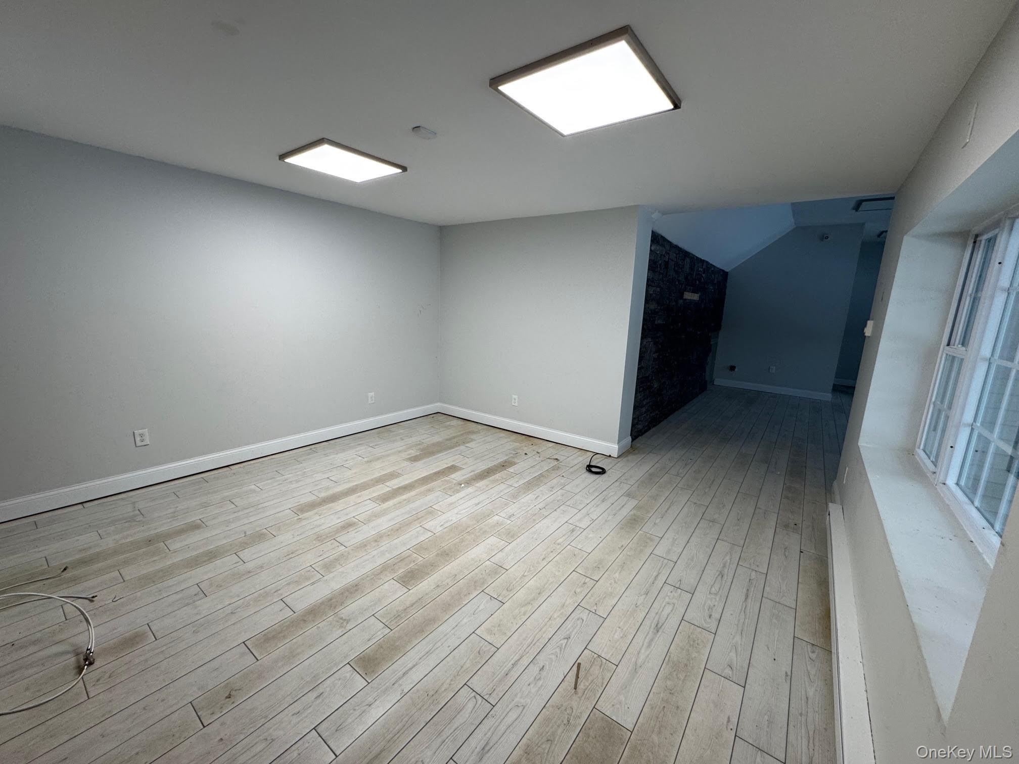 2006 State Route 94, Salisbury Mills, NY 12577