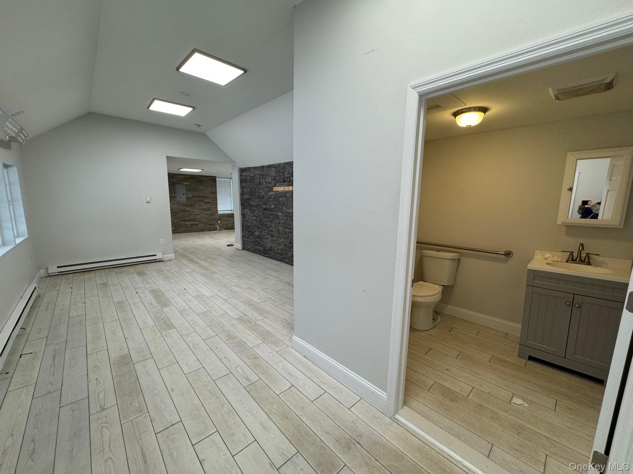 2006 State Route 94, Salisbury Mills, NY 12577