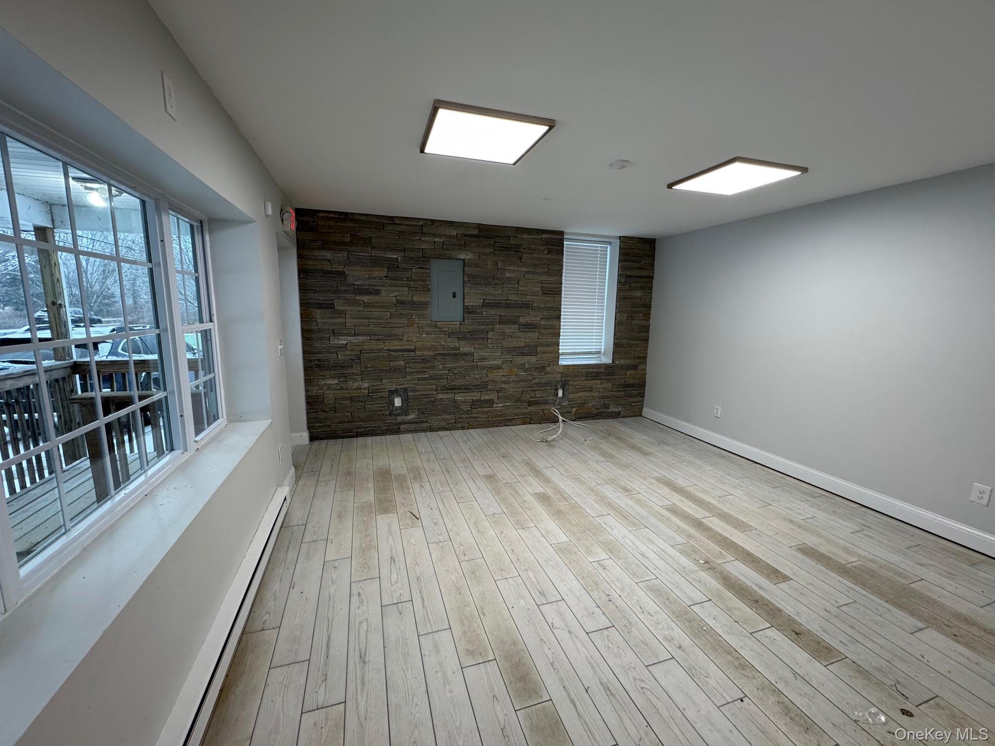 2006 State Route 94, Salisbury Mills, NY 12577