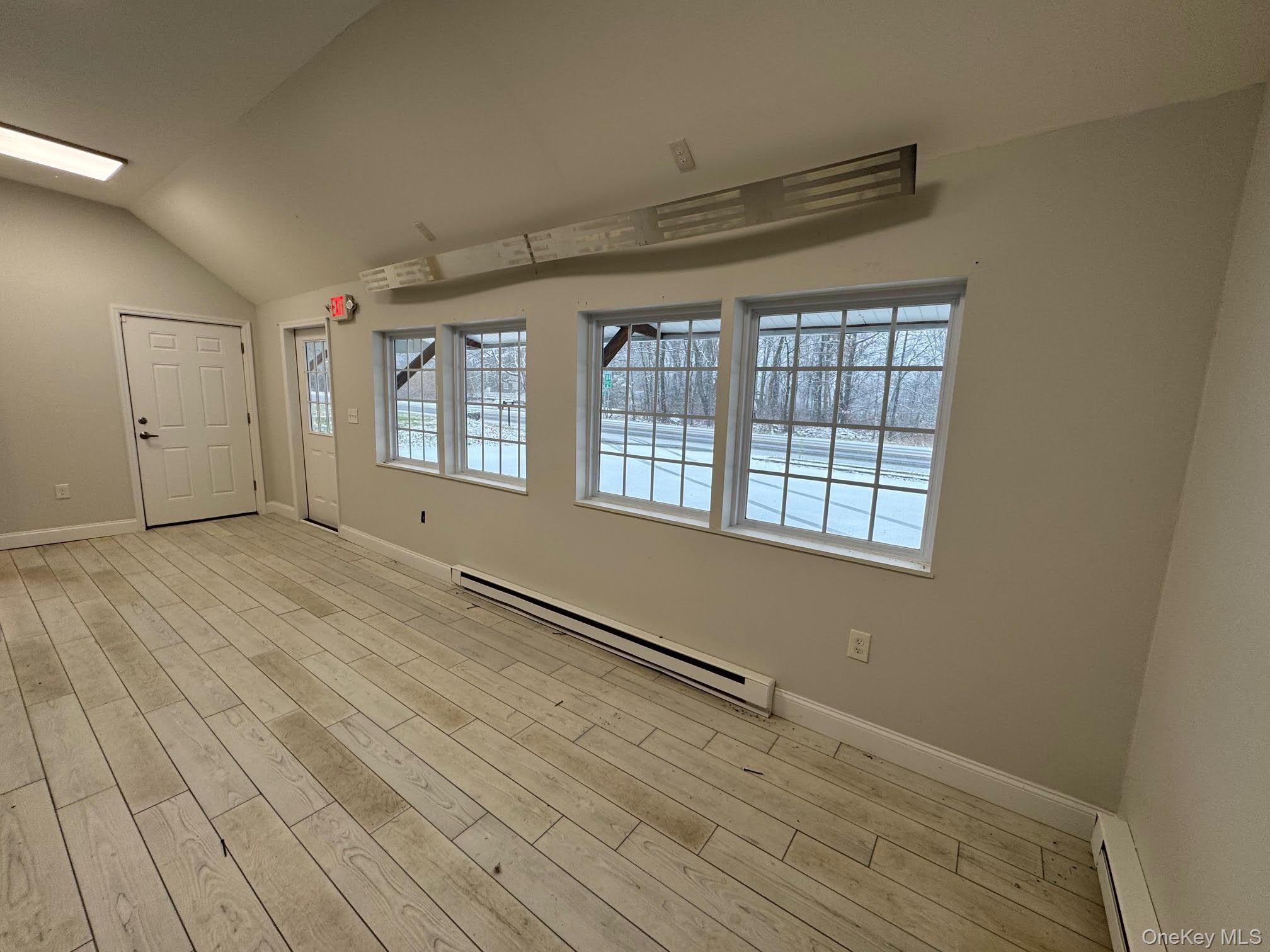 2006 State Route 94, Salisbury Mills, NY 12577