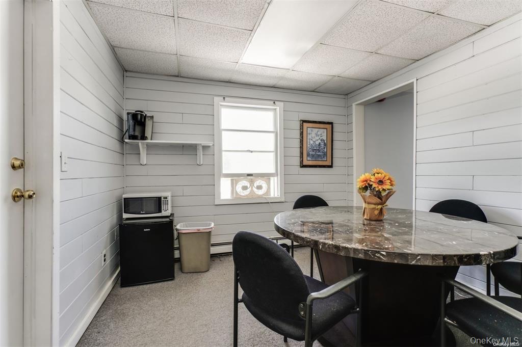 377 Main Street, Center Moriches, NY 11934