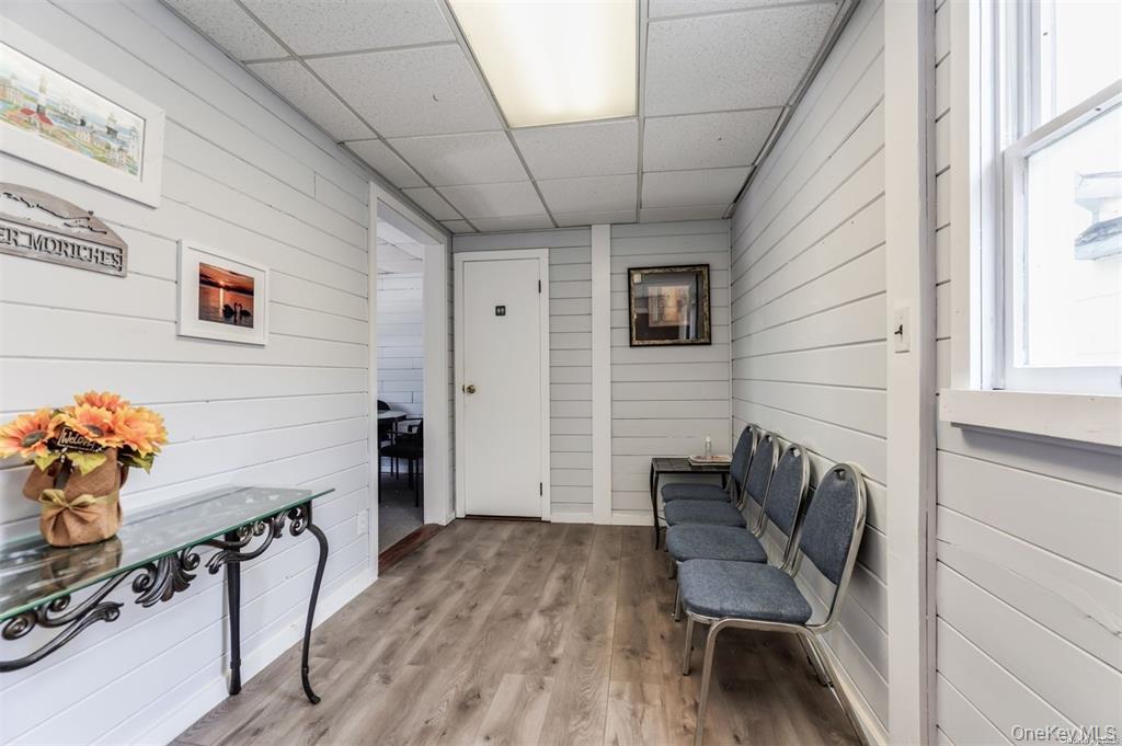 377 Main Street, Center Moriches, NY 11934