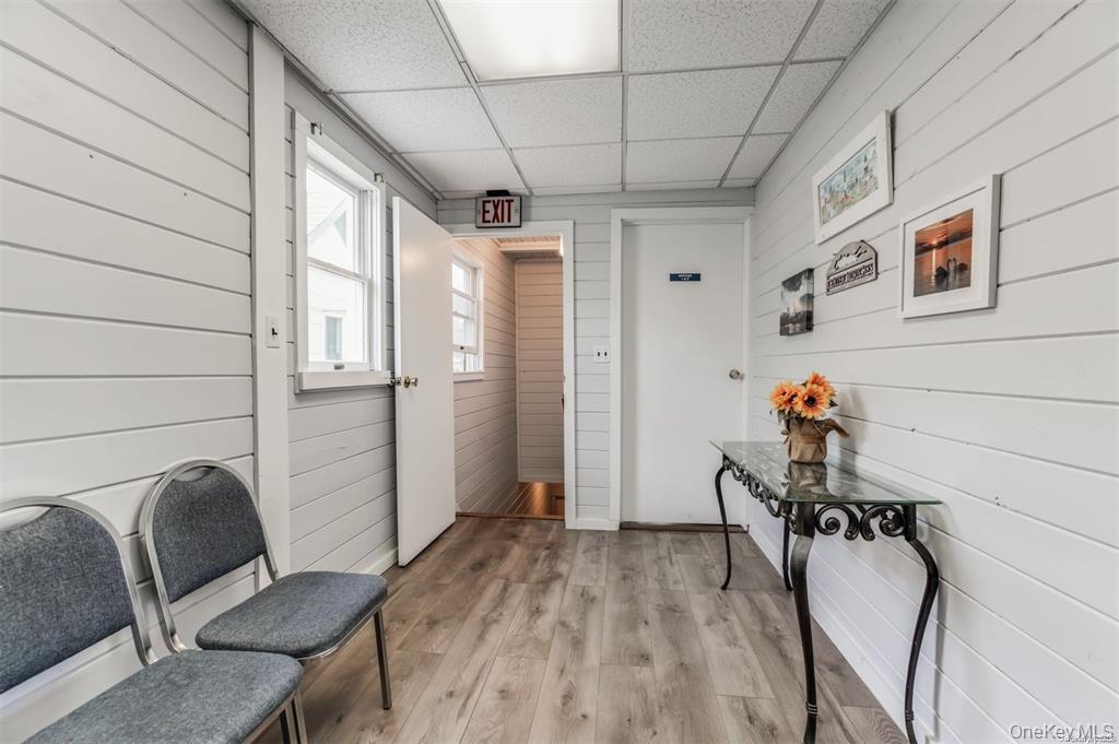 377 Main Street, Center Moriches, NY 11934