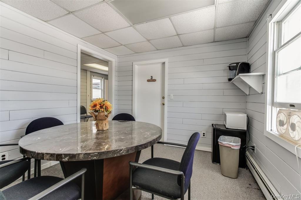 377 Main Street, Center Moriches, NY 11934