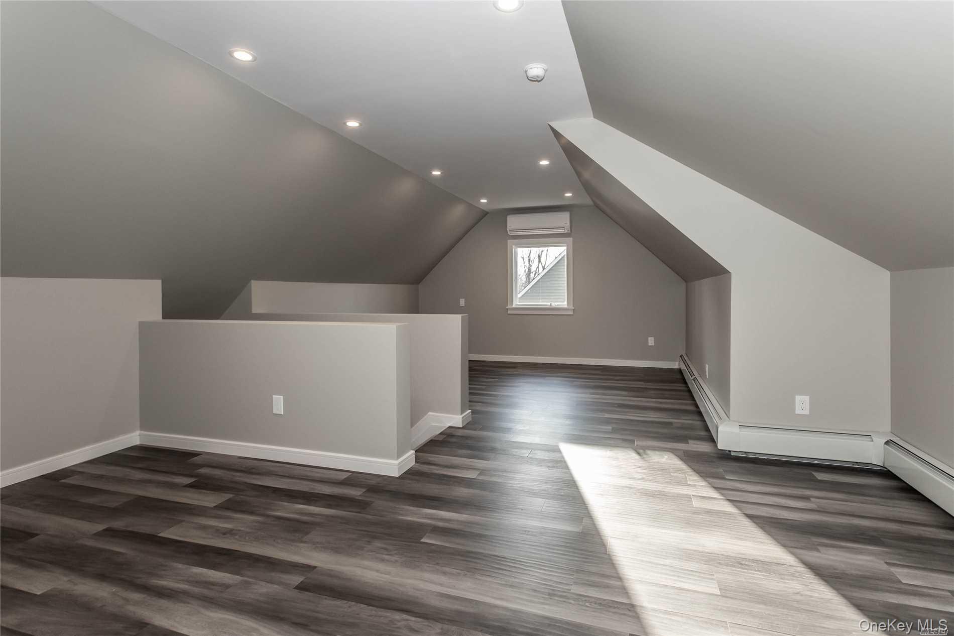 292 Acre Lane, Hicksville, NY 11801