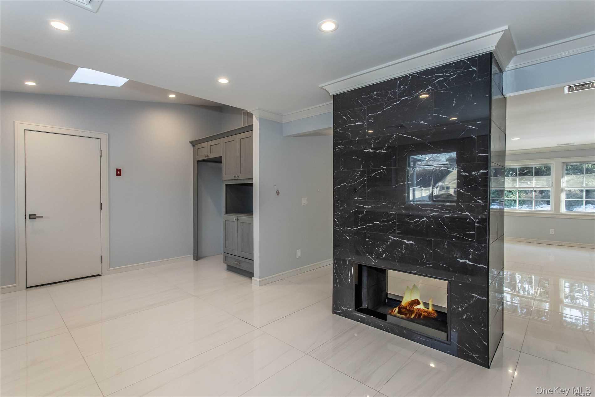 292 Acre Lane, Hicksville, NY 11801