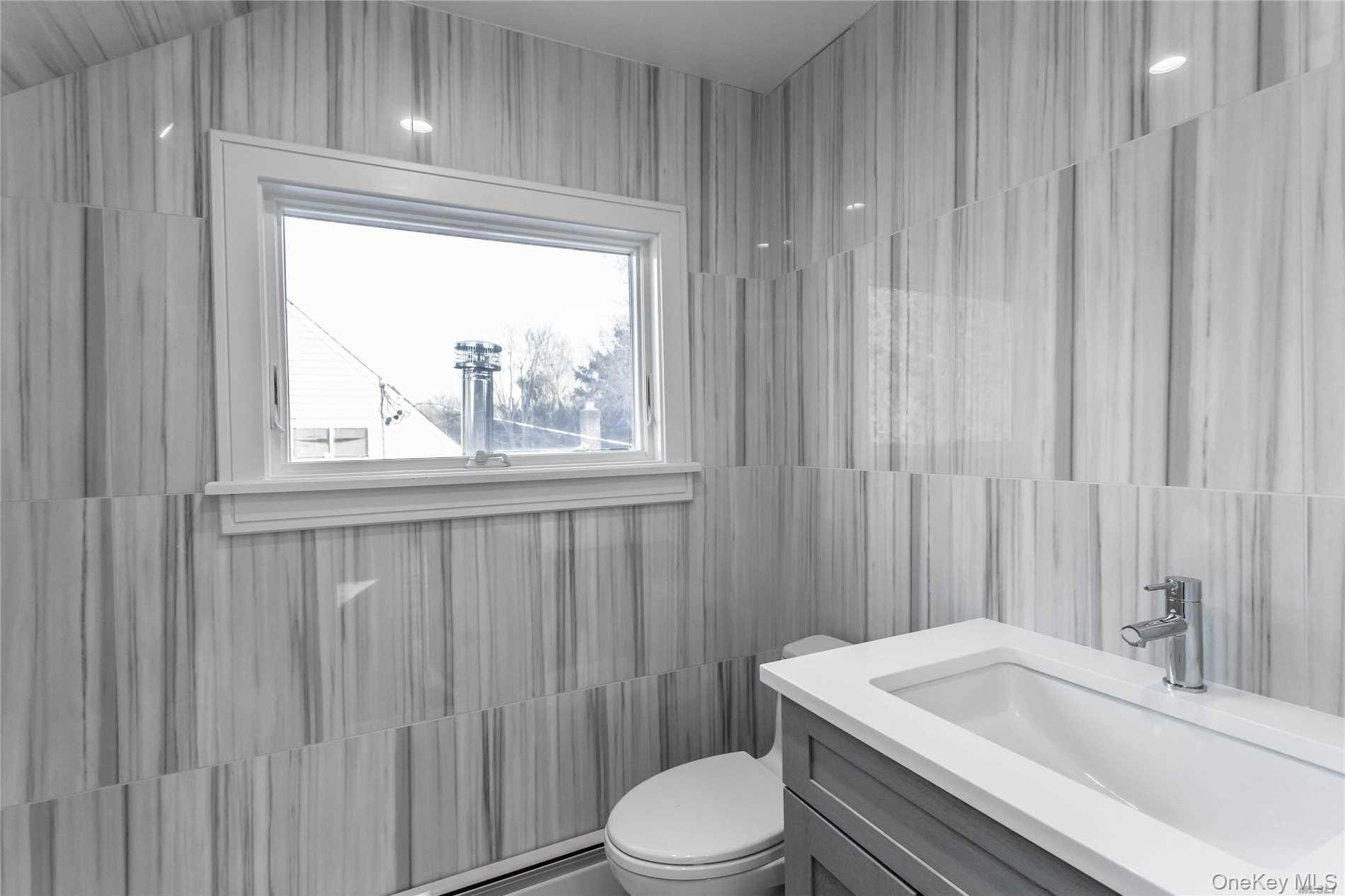 292 Acre Lane, Hicksville, NY 11801