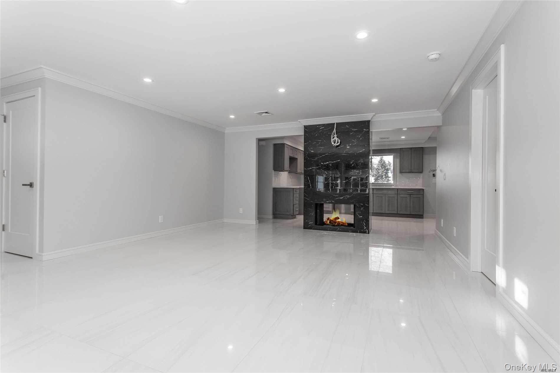 292 Acre Lane, Hicksville, NY 11801