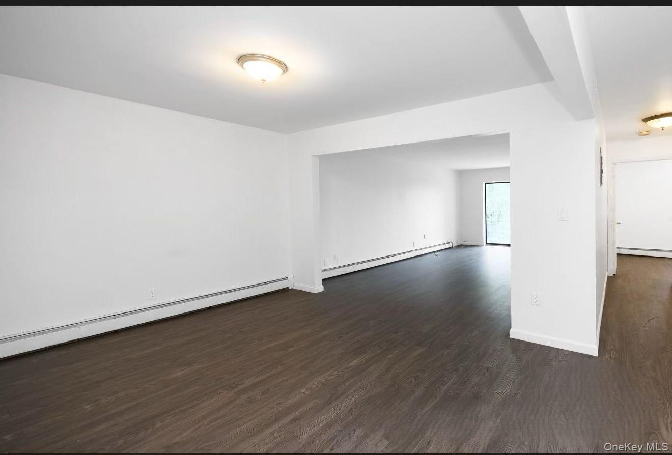 541 Logan Avenue, Bronx, NY 10465