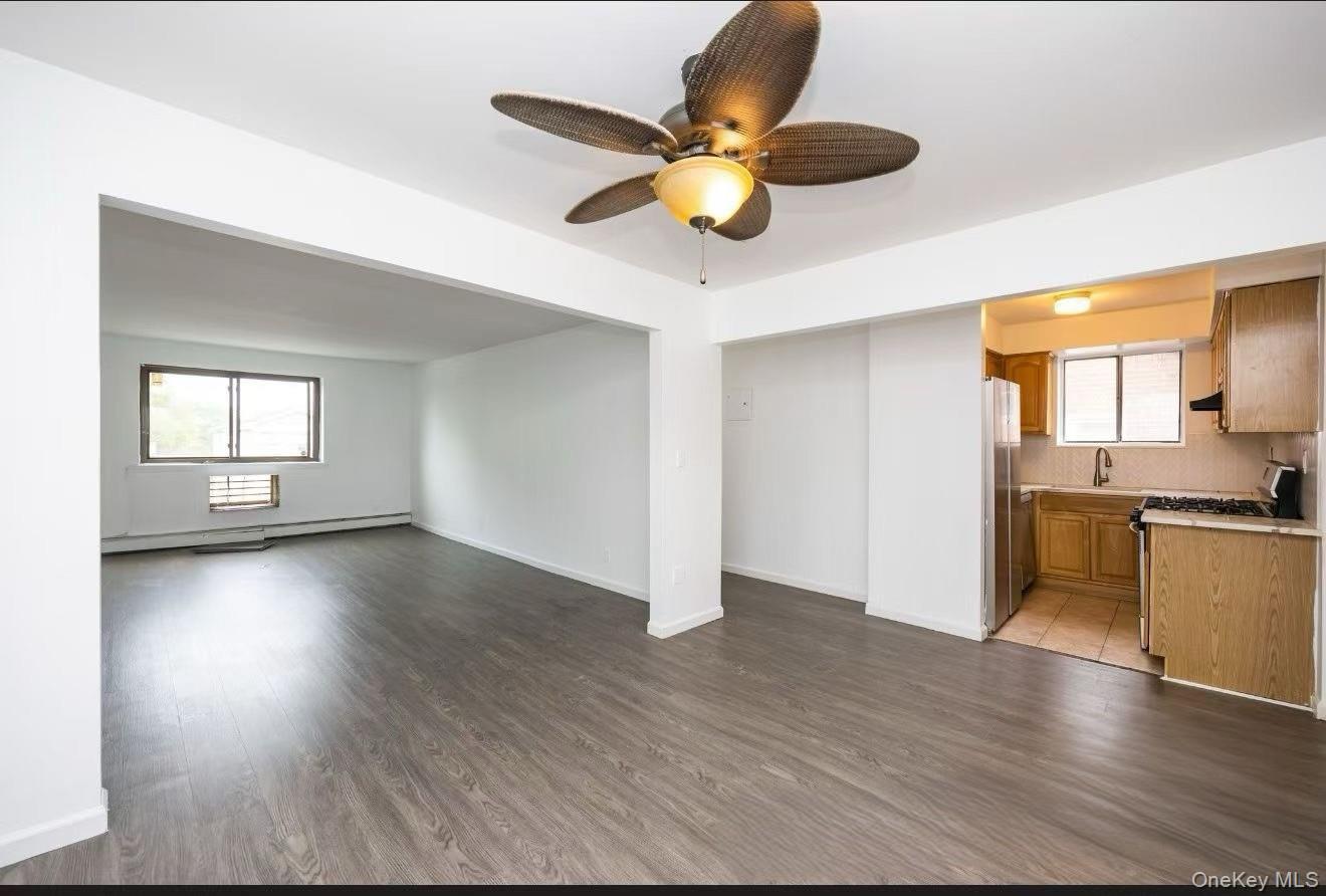 541 Logan Avenue, Bronx, NY 10465