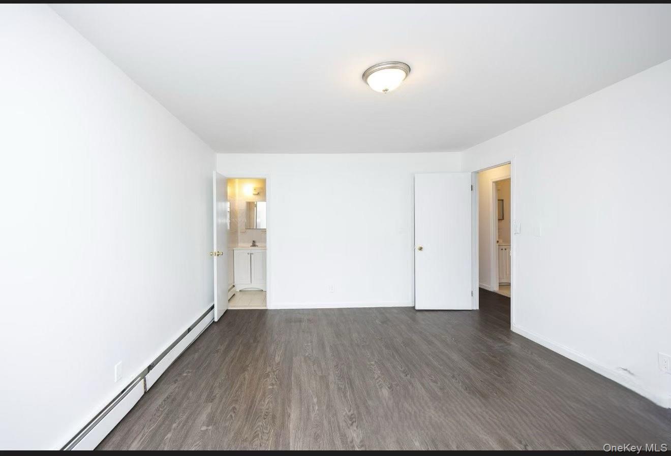 541 Logan Avenue, Bronx, NY 10465