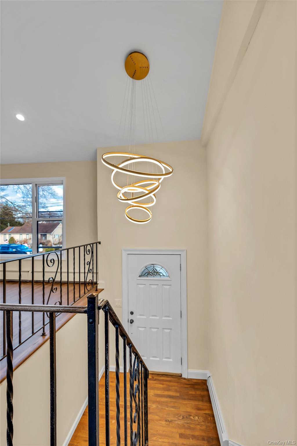 116 Phyllis Drive, Patchogue, NY 11772