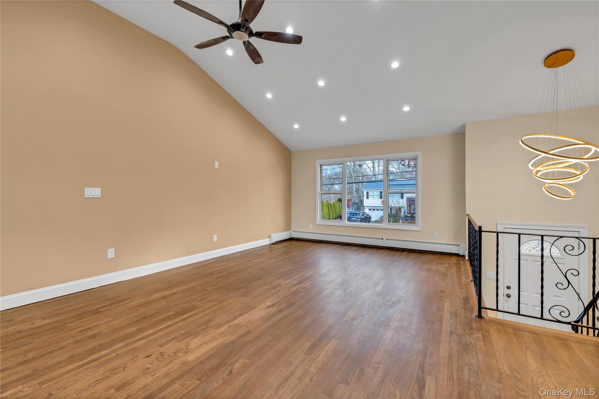 116 Phyllis Drive, Patchogue, NY 11772