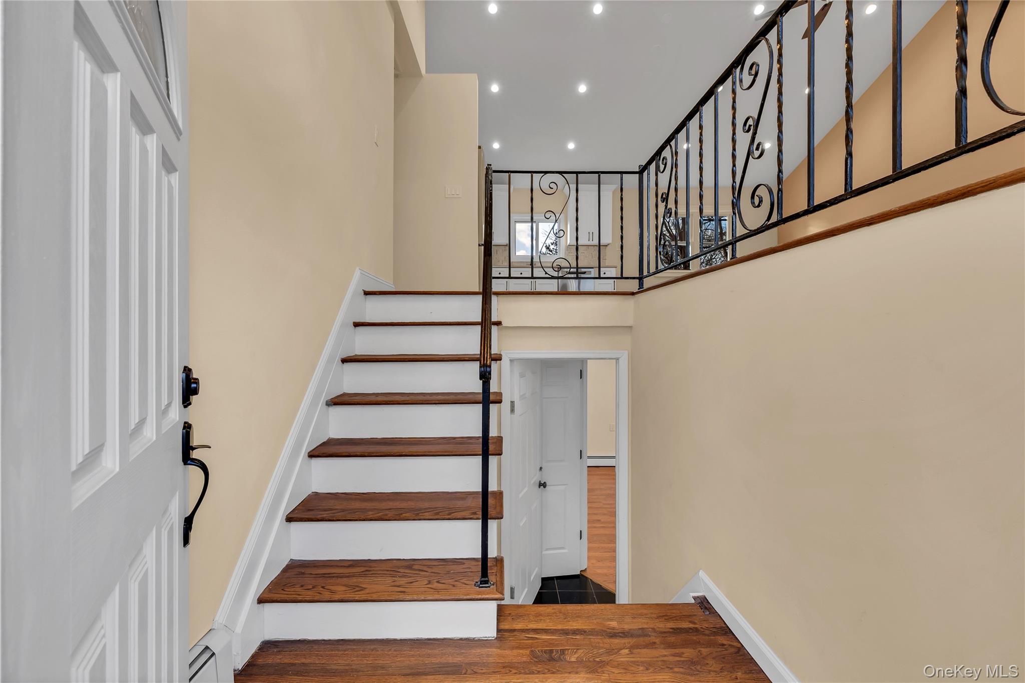 116 Phyllis Drive, Patchogue, NY 11772