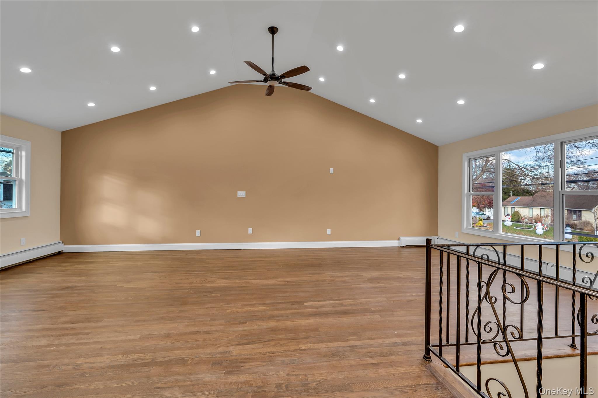 116 Phyllis Drive, Patchogue, NY 11772