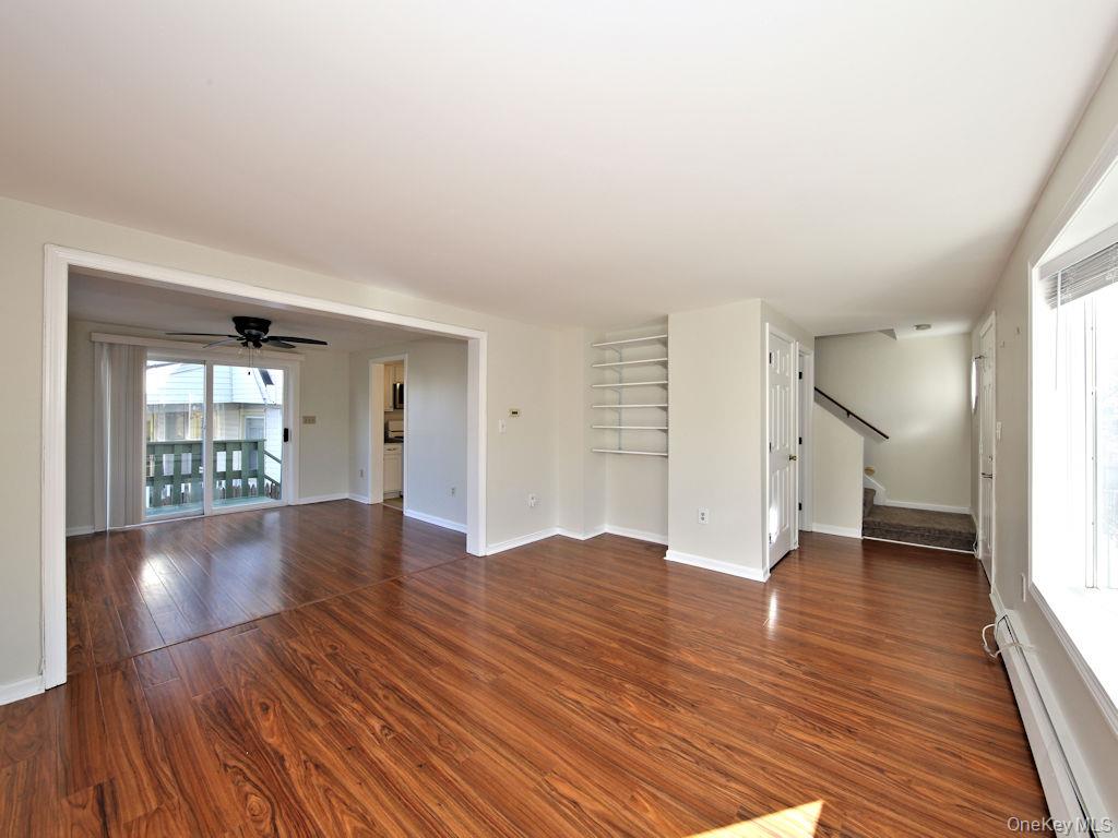 73 Broadway, Harrison, NY 10528