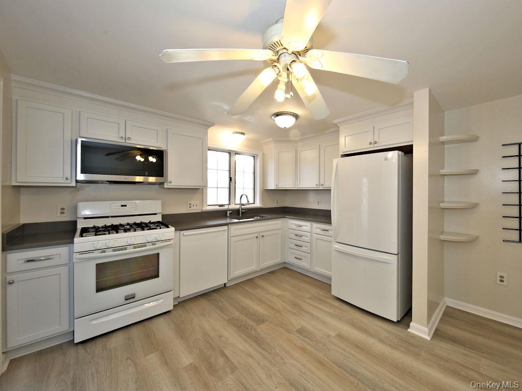 73 Broadway, Harrison, NY 10528