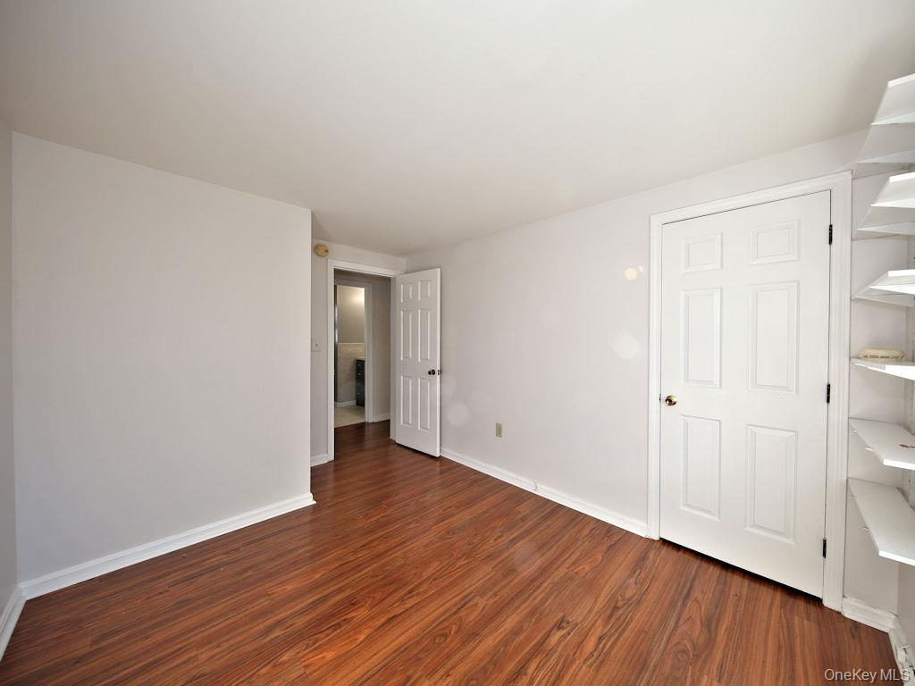 73 Broadway, Harrison, NY 10528