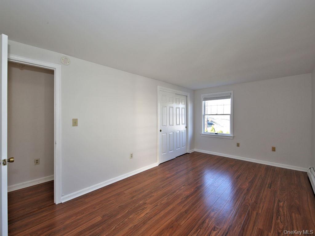 73 Broadway, Harrison, NY 10528