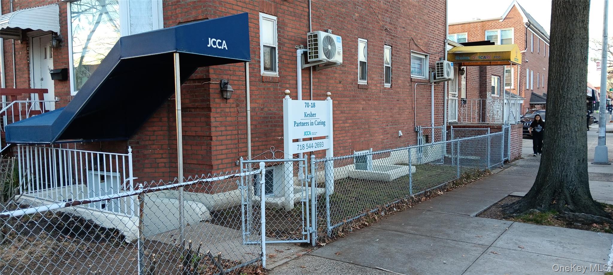 14149 70th Road, Kew Garden Hills, NY 11367