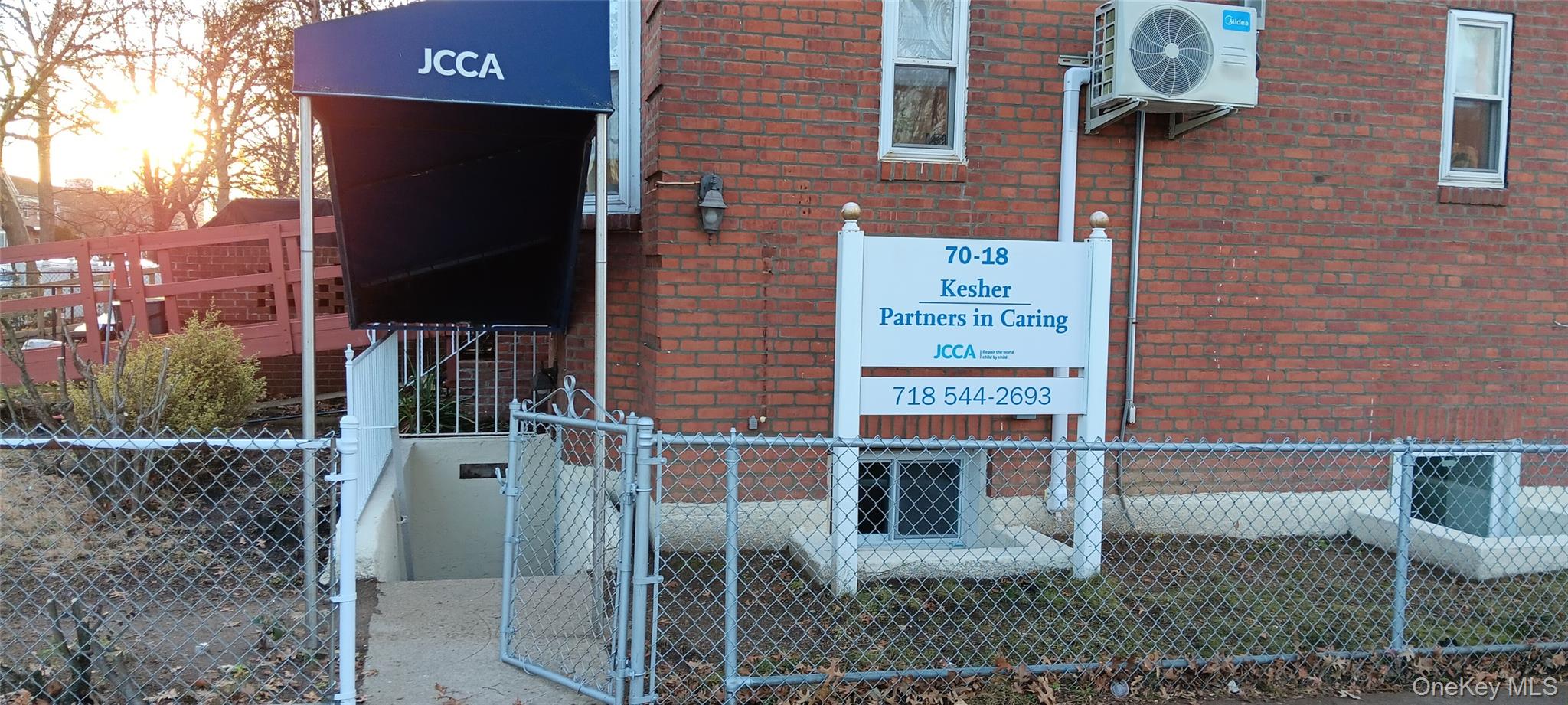 14149 70th Road, Kew Garden Hills, NY 11367