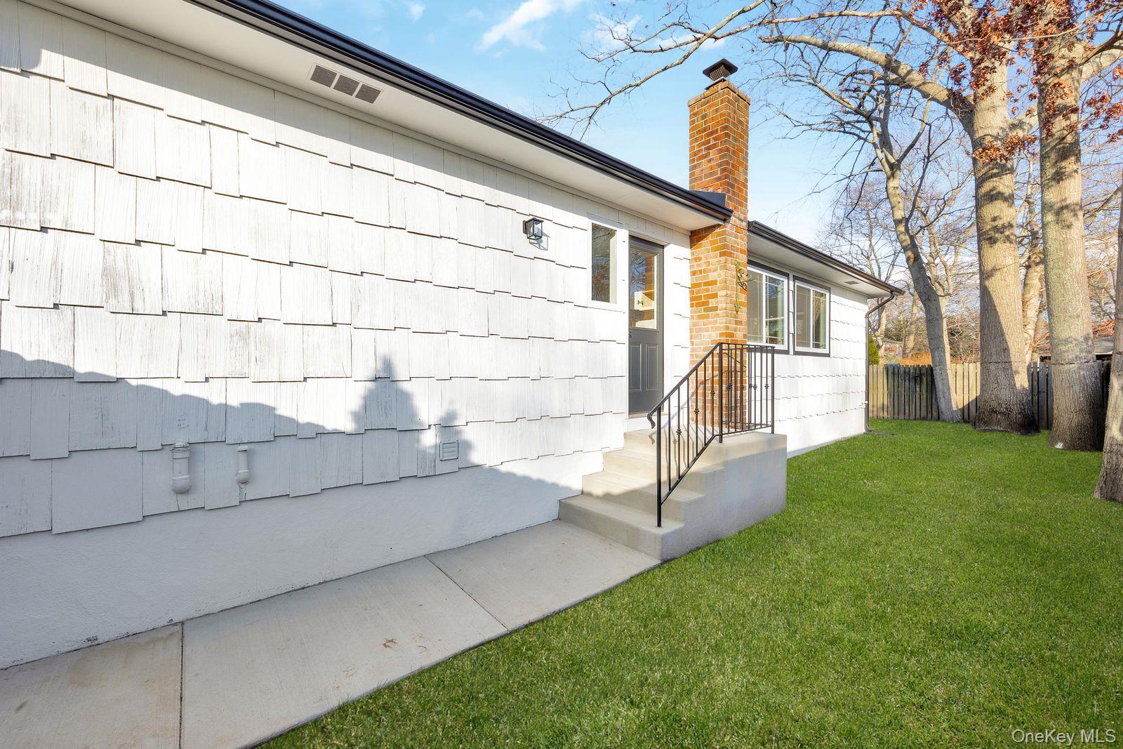 259 Harrison Avenue, Miller Place, NY 11764