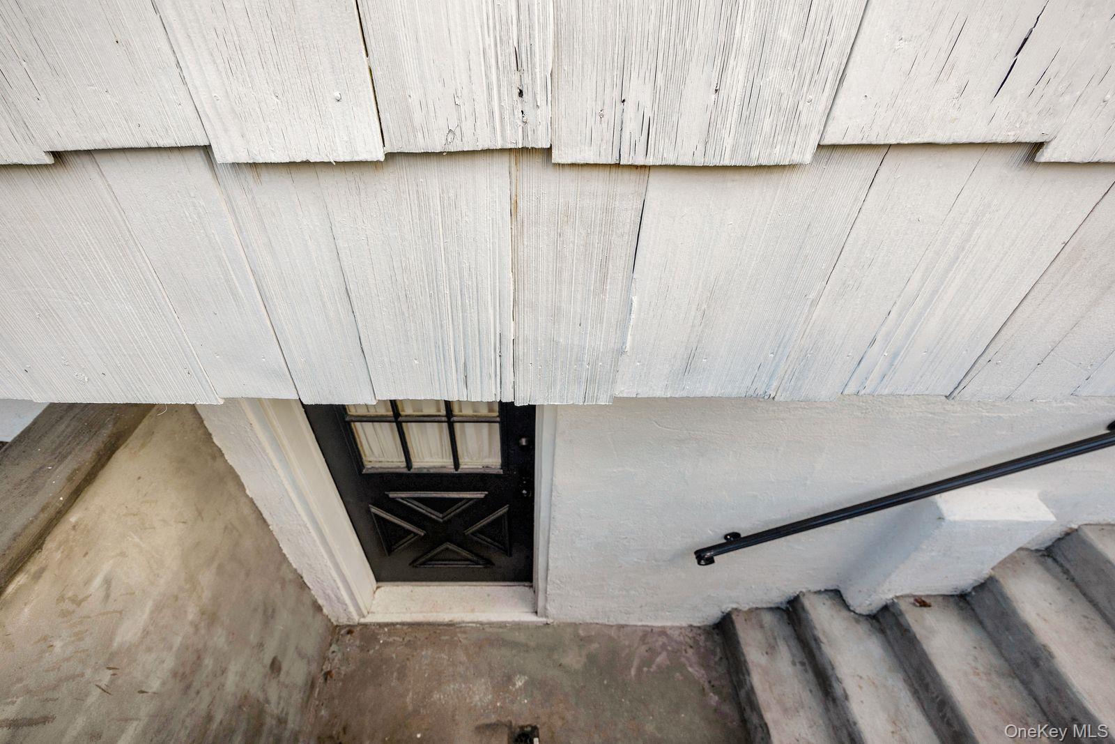 259 Harrison Avenue, Miller Place, NY 11764