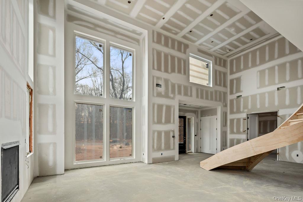 94 Viola Road, Suffern, NY 10901