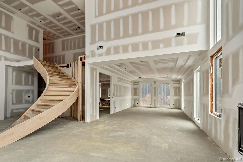 94 Viola Road, Suffern, NY 10901