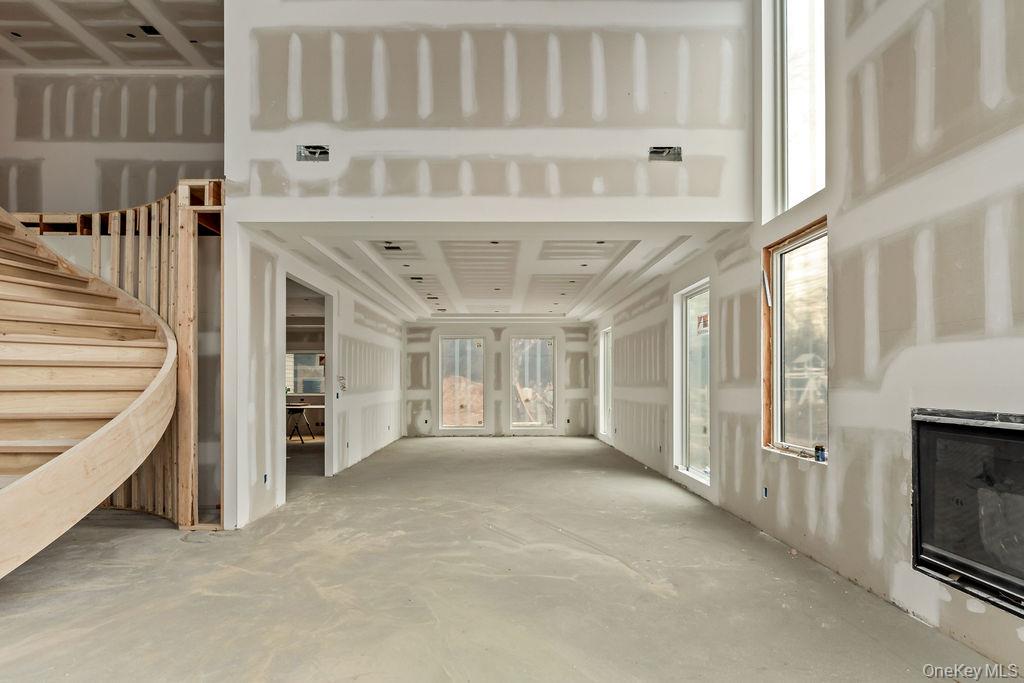 94 Viola Road, Suffern, NY 10901