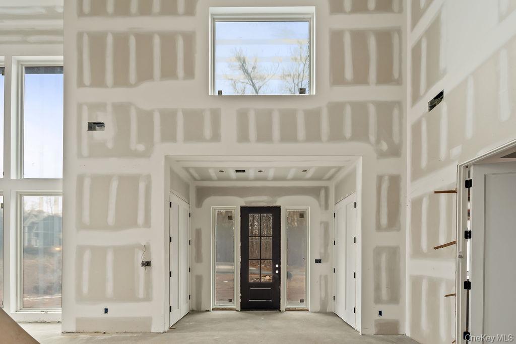 94 Viola Road, Suffern, NY 10901