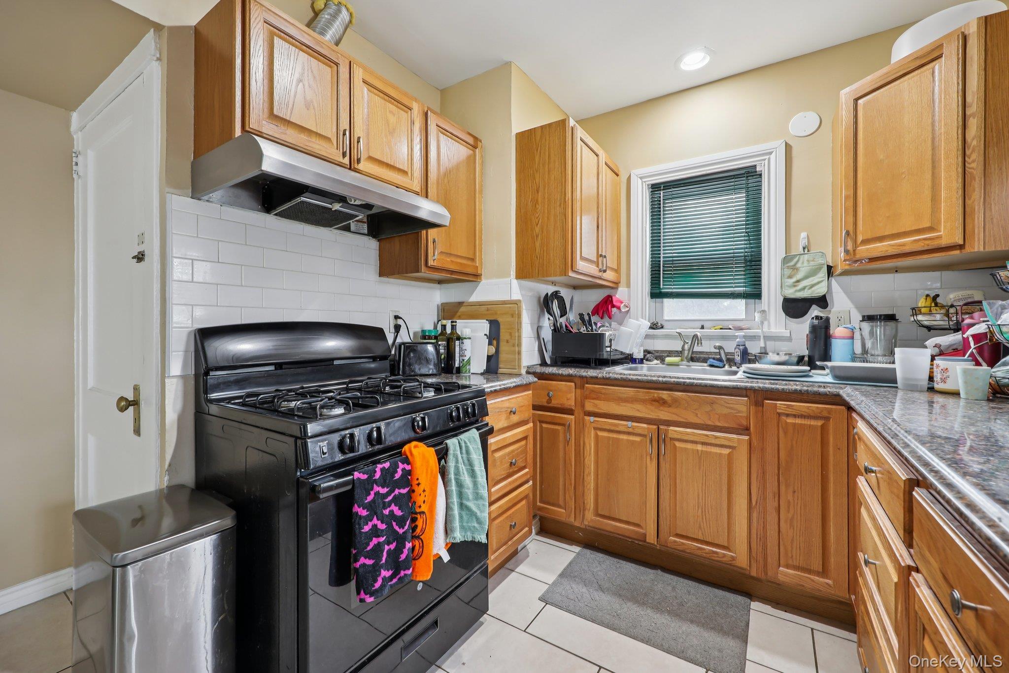 13 Forest Avenue, Middletown, NY 10940