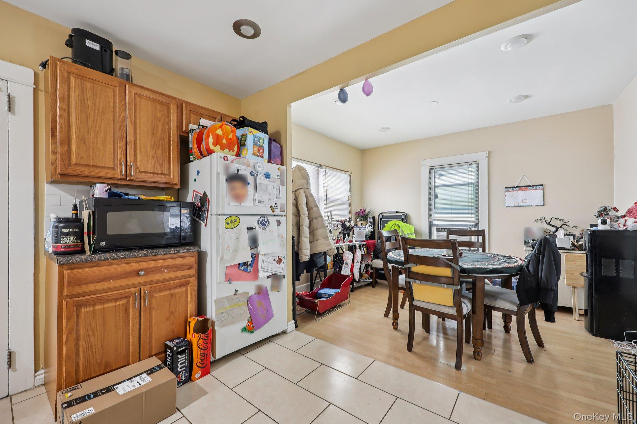 13 Forest Avenue, Middletown, NY 10940