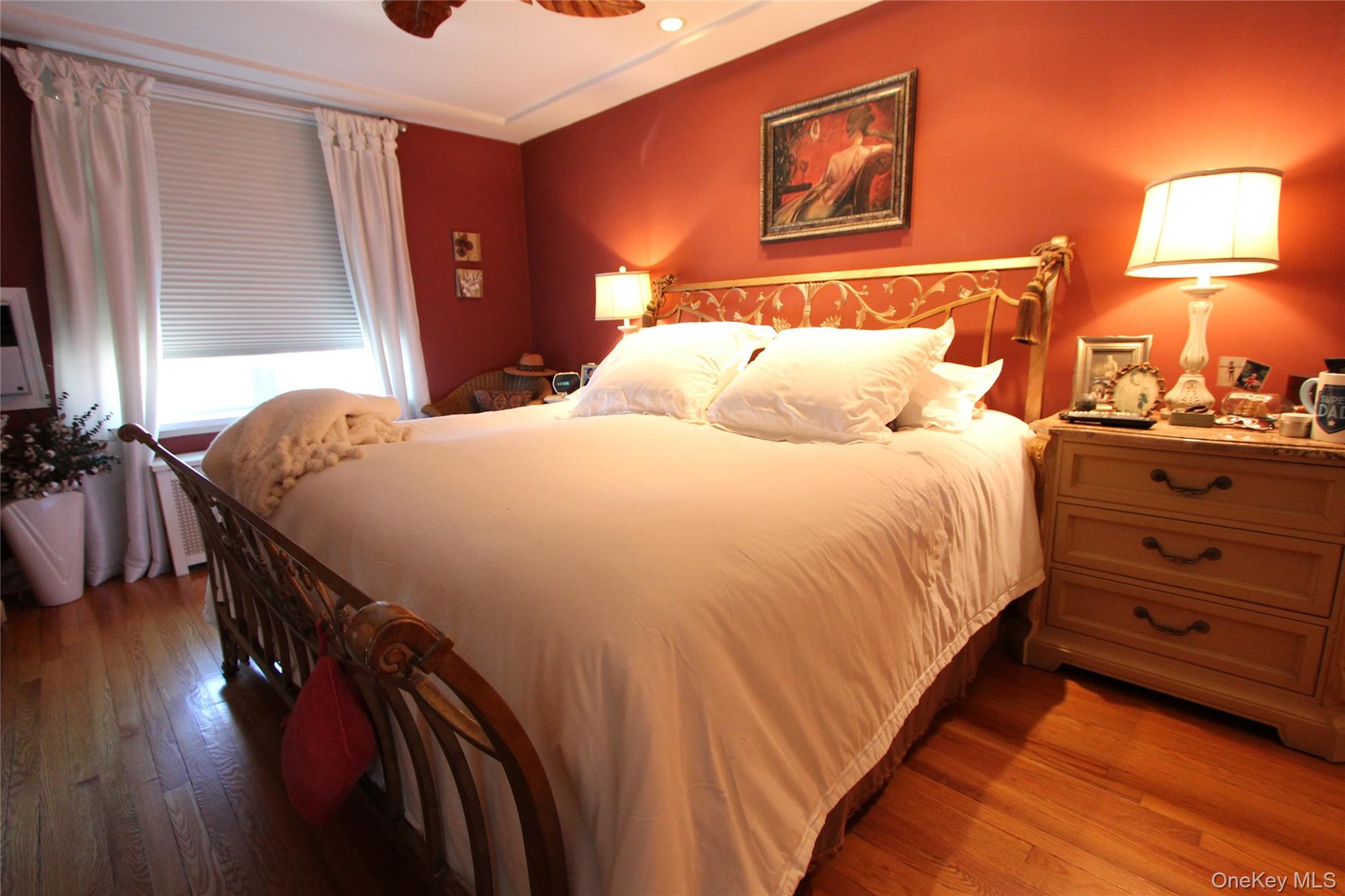 133-28 86th Street, Ozone Park, NY 11417