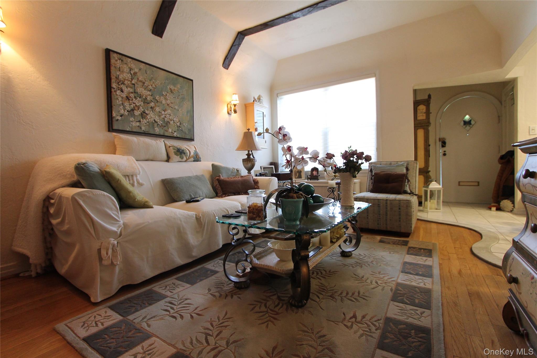 133-28 86th Street, Ozone Park, NY 11417