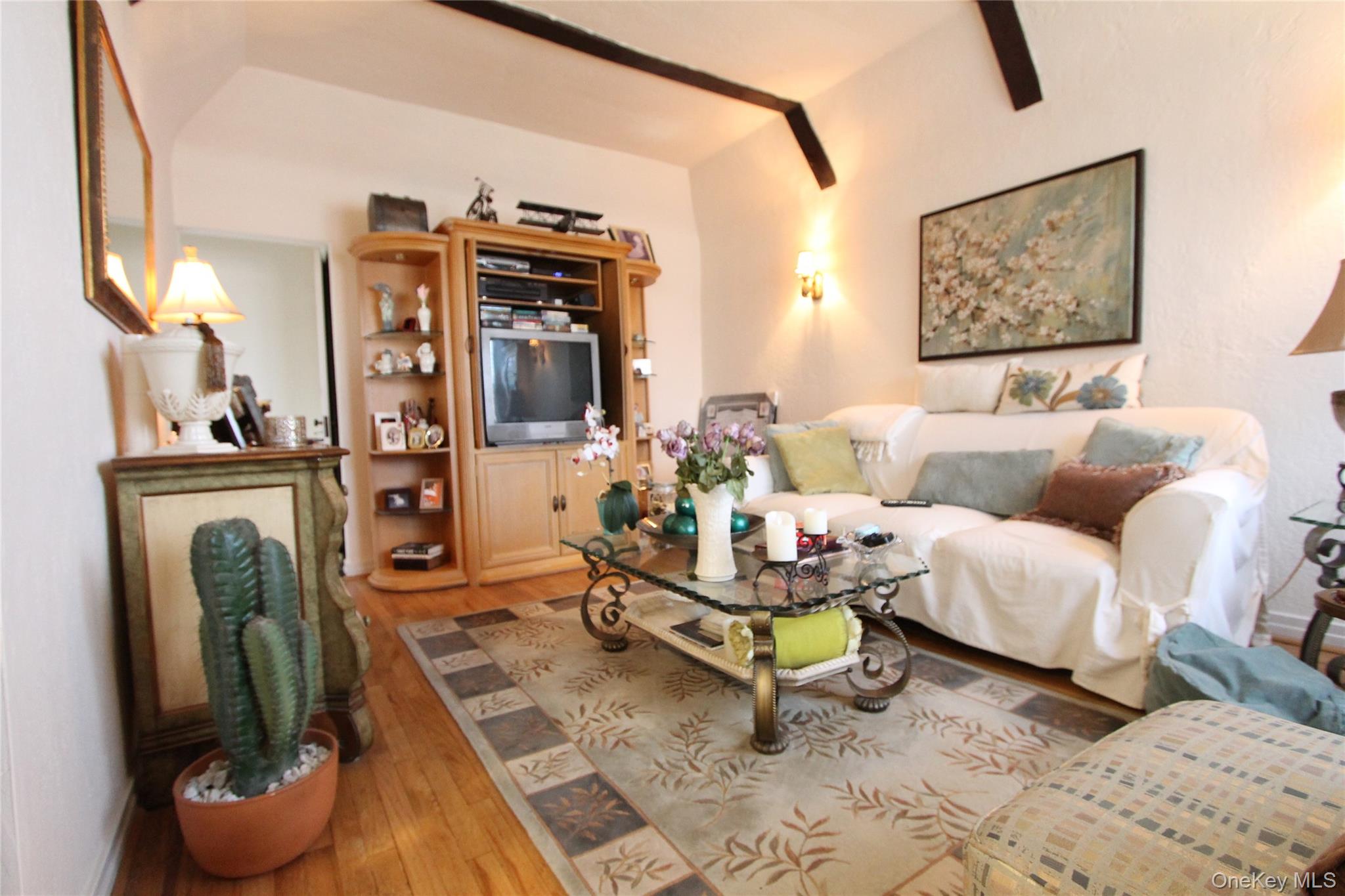 133-28 86th Street, Ozone Park, NY 11417