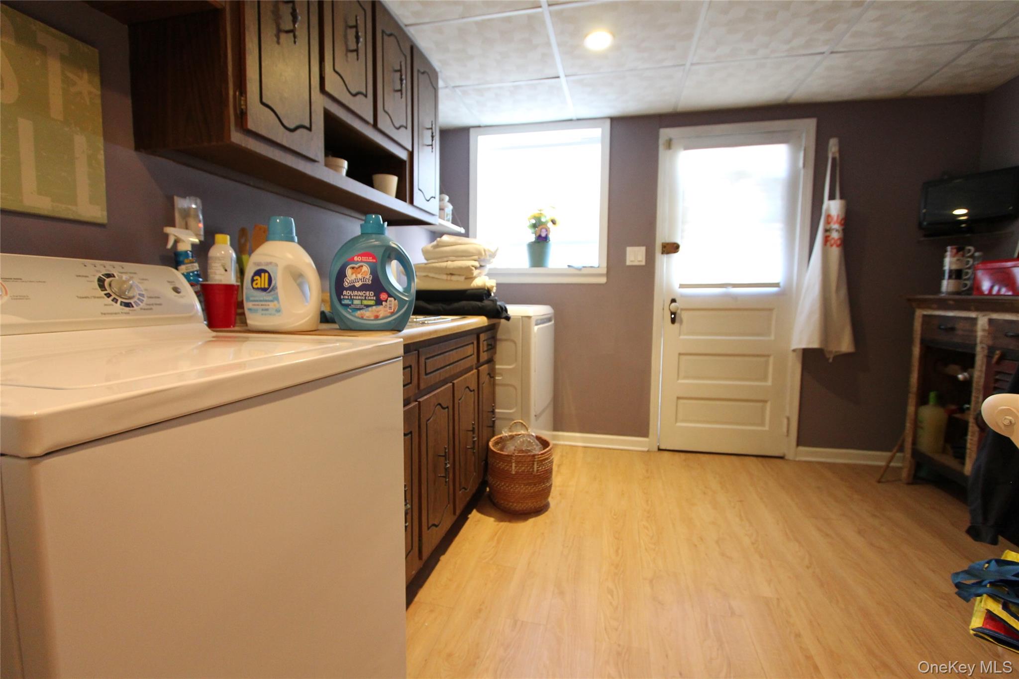 133-28 86th Street, Ozone Park, NY 11417