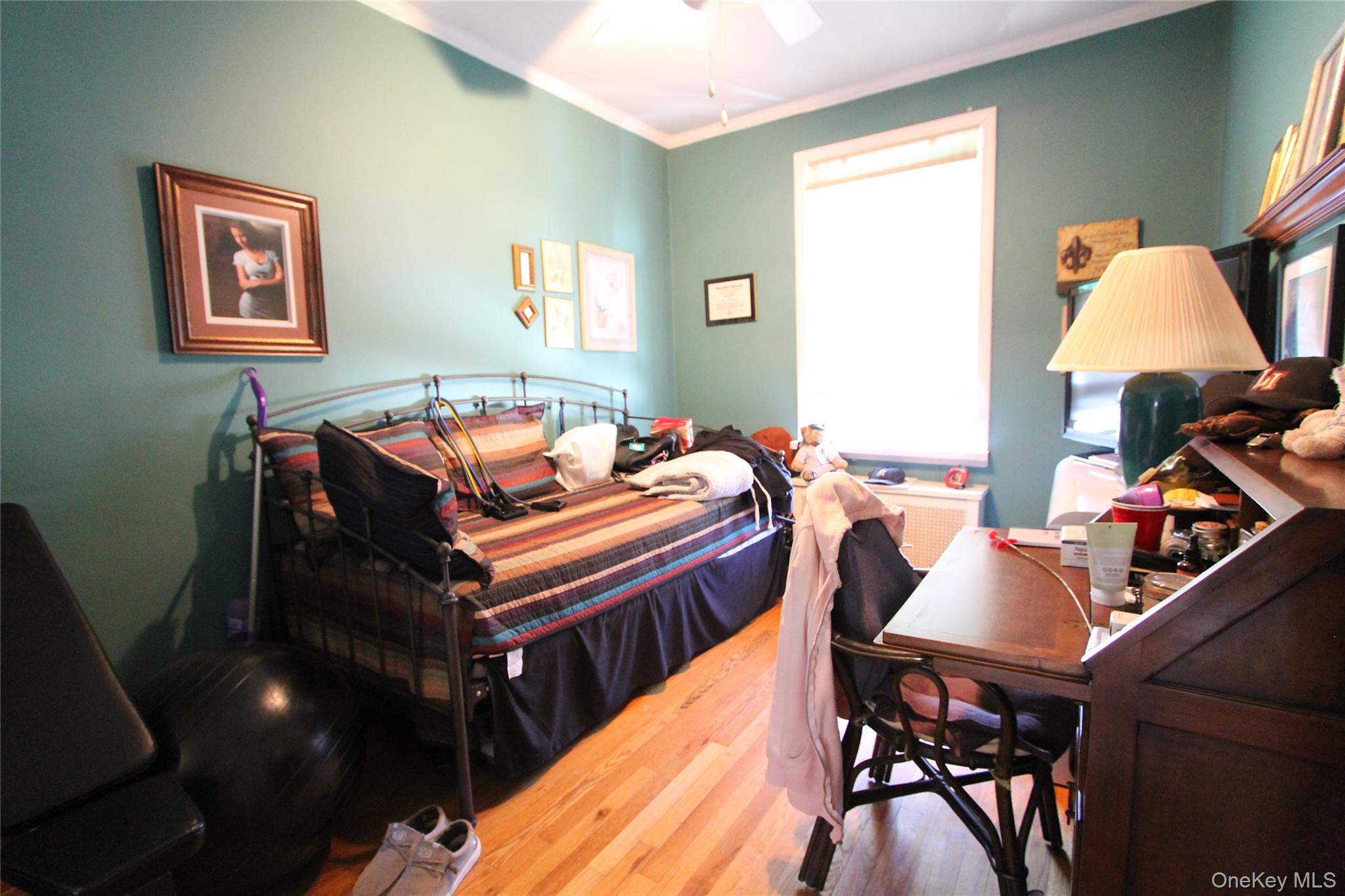 133-28 86th Street, Ozone Park, NY 11417