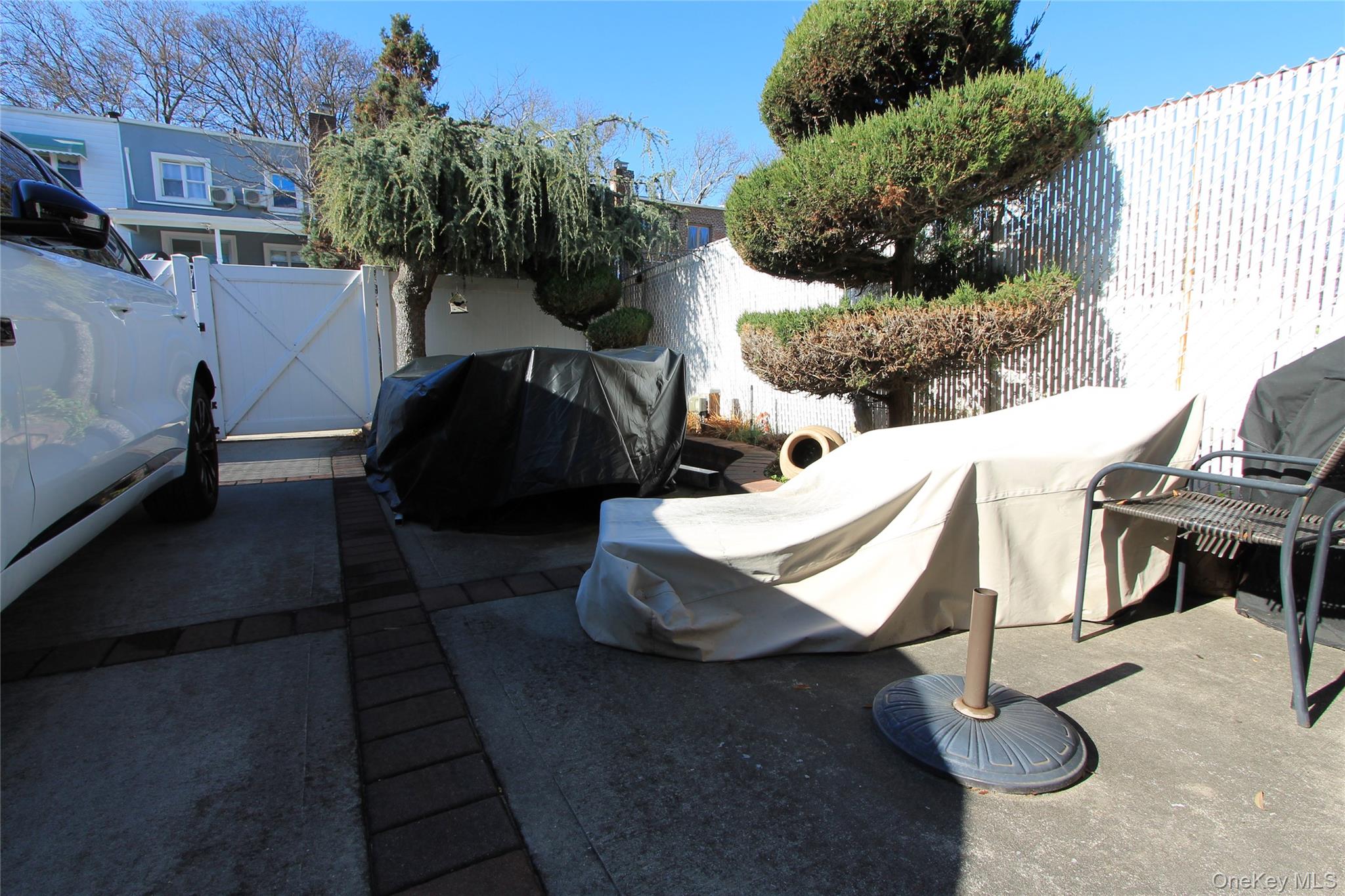 133-28 86th Street, Ozone Park, NY 11417