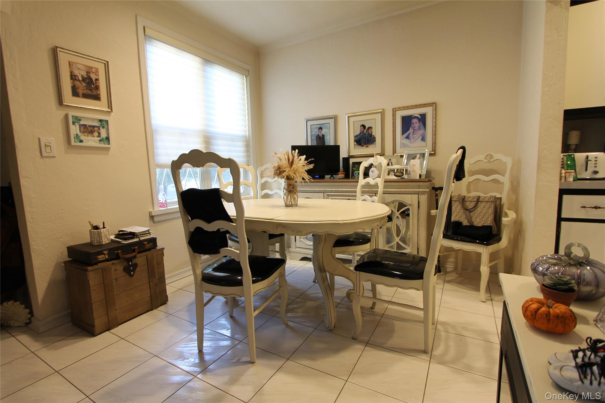 133-28 86th Street, Ozone Park, NY 11417