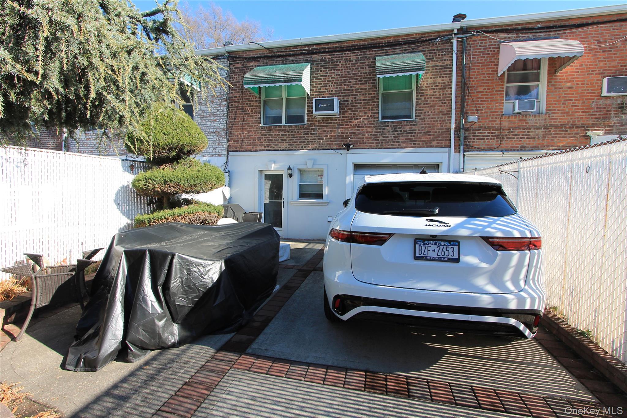 133-28 86th Street, Ozone Park, NY 11417