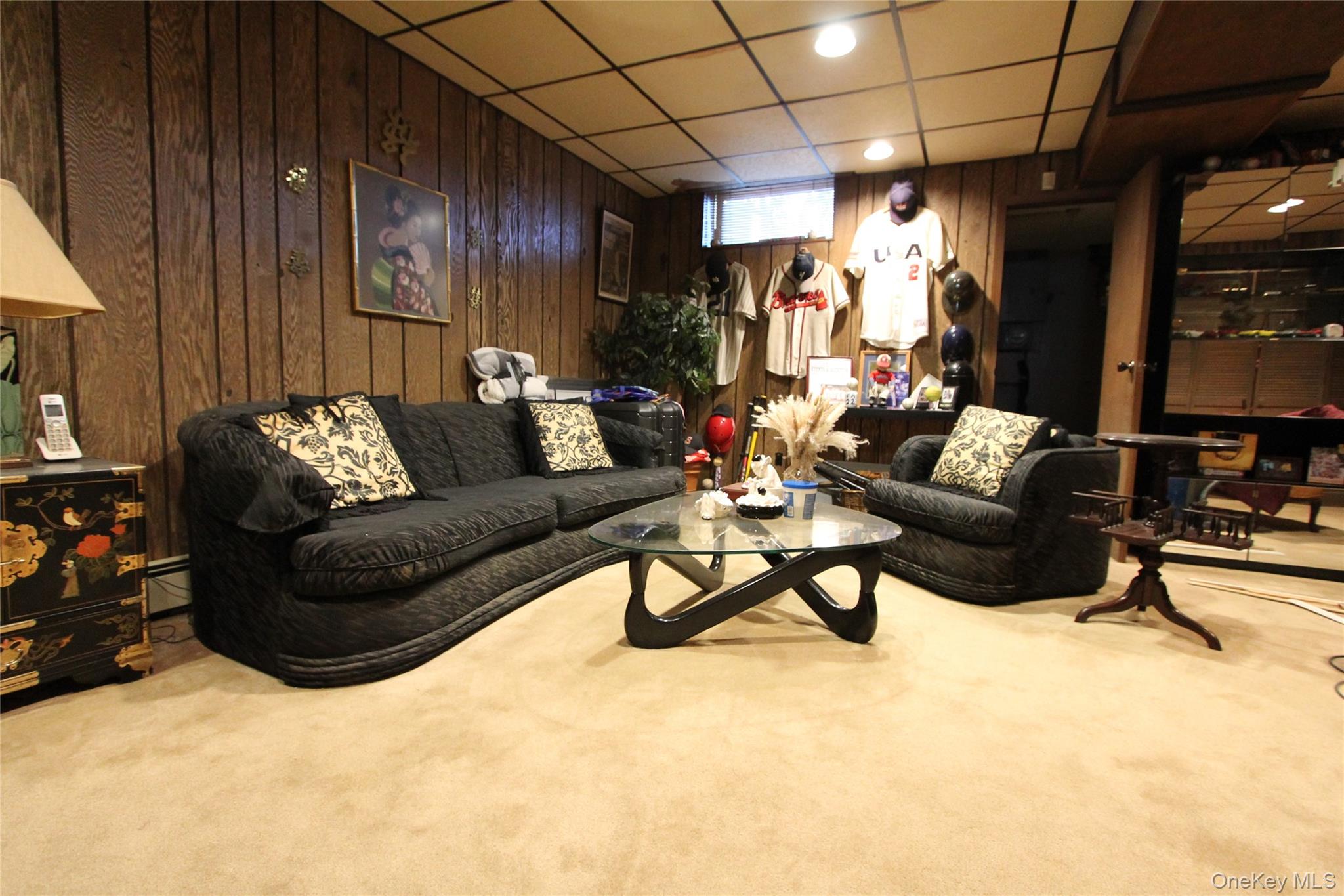 133-28 86th Street, Ozone Park, NY 11417